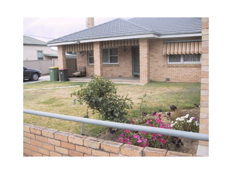 364 High St, Echuca VIC 3564