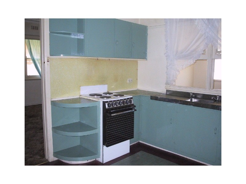 364 High St, Echuca VIC 3564