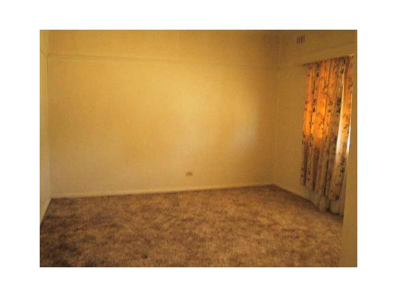 364 High St, Echuca VIC 3564