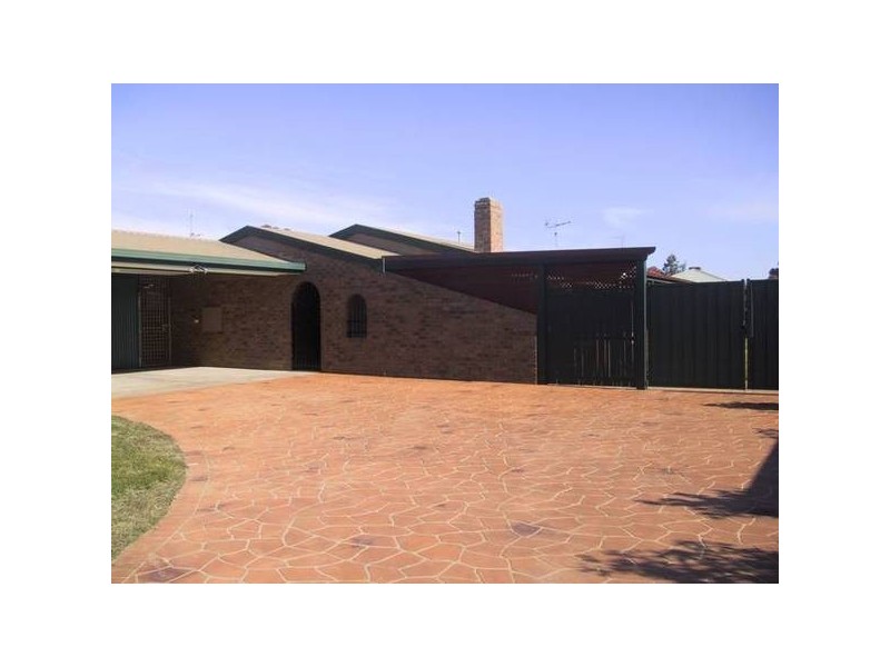 17 Iluka Dve, Moama NSW 2731