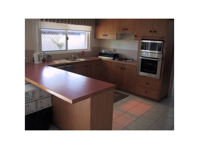 17 Iluka Dve, Moama NSW 2731