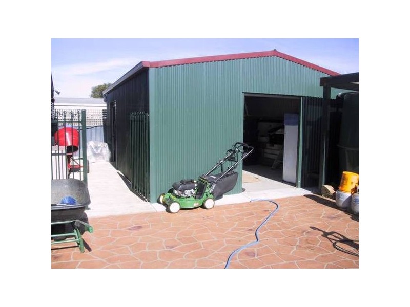 17 Iluka Dve, Moama NSW 2731