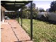 17 Iluka Dve, Moama NSW 2731