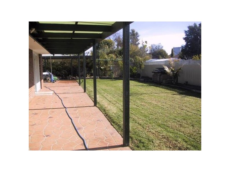 17 Iluka Dve, Moama NSW 2731