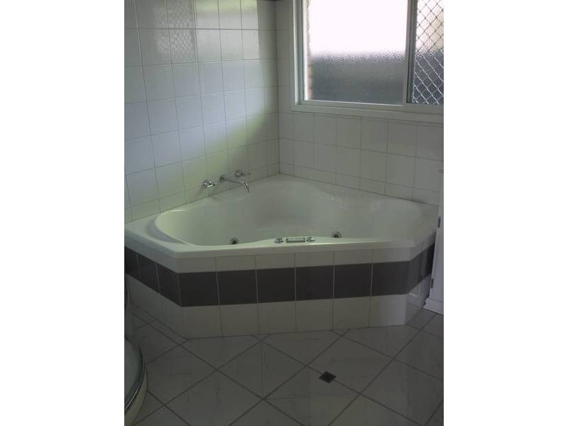 17 Iluka Dve, Moama NSW 2731