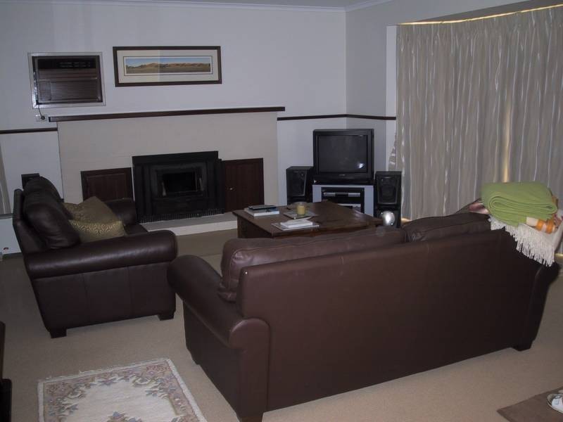 6 Canberra Court, Moama NSW 2731