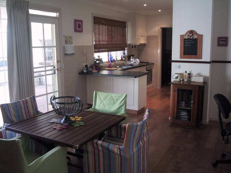 6 Canberra Court, Moama NSW 2731