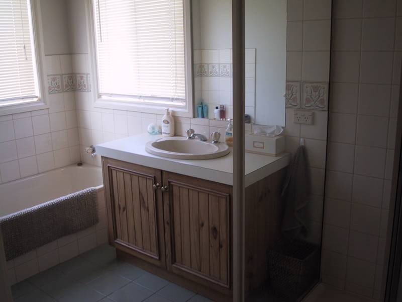 6 Canberra Court, Moama NSW 2731