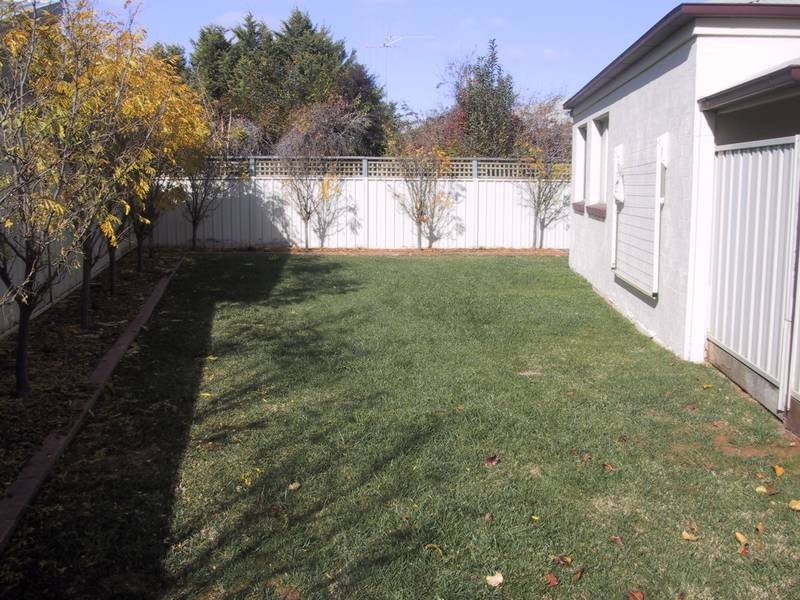 6 Canberra Court, Moama NSW 2731