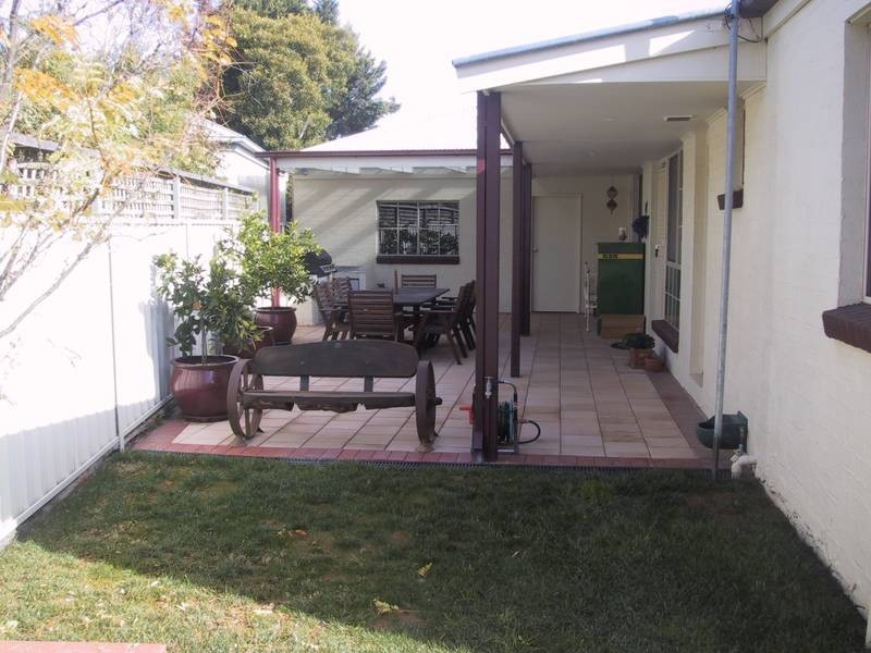 6 Canberra Court, Moama NSW 2731