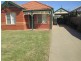 63 Darling St, Echuca VIC 3564