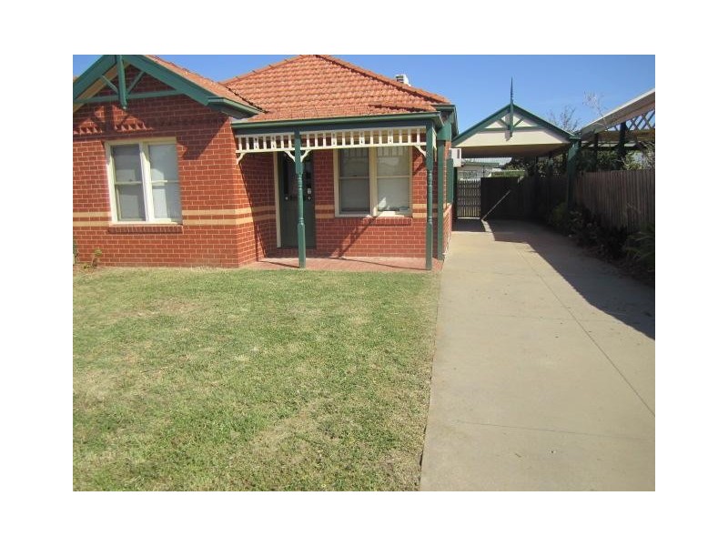 63 Darling St, Echuca VIC 3564