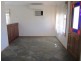 63 Darling St, Echuca VIC 3564