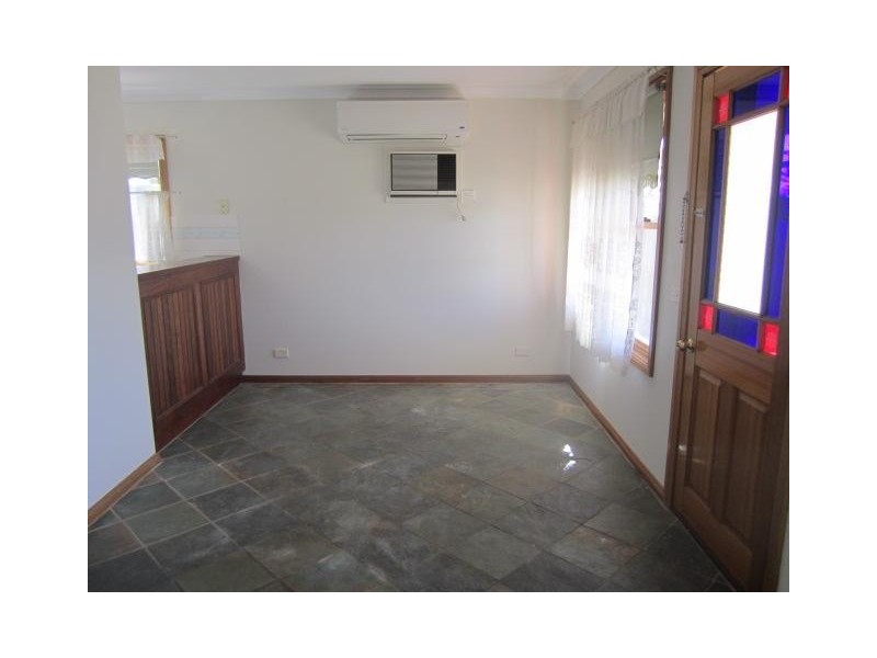 63 Darling St, Echuca VIC 3564