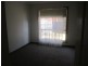 63 Darling St, Echuca VIC 3564