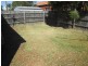 63 Darling St, Echuca VIC 3564