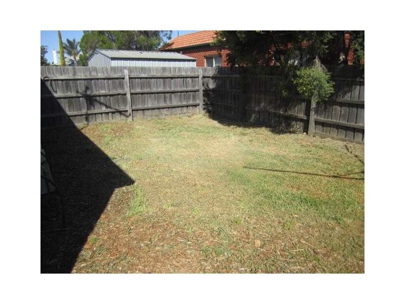 63 Darling St, Echuca VIC 3564