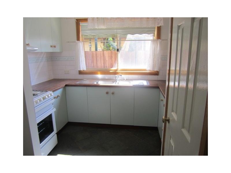 63 Darling St, Echuca VIC 3564