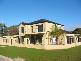 47 Simms, Moama NSW 2731