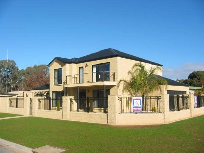 47 Simms, Moama NSW 2731