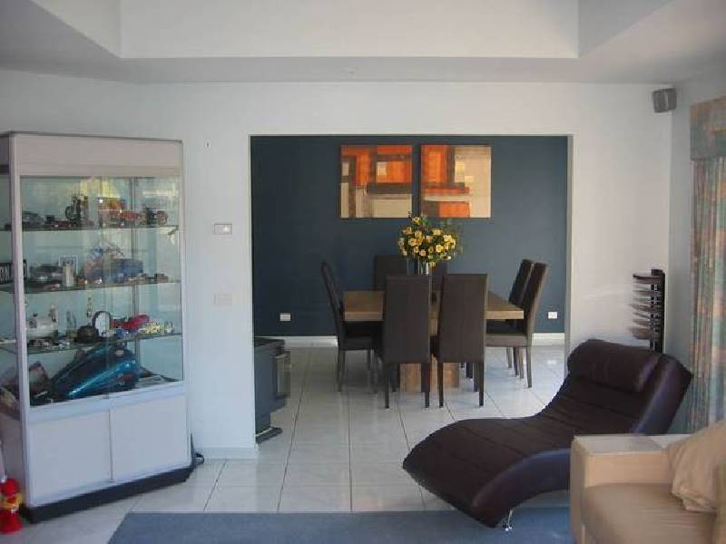 47 Simms, Moama NSW 2731