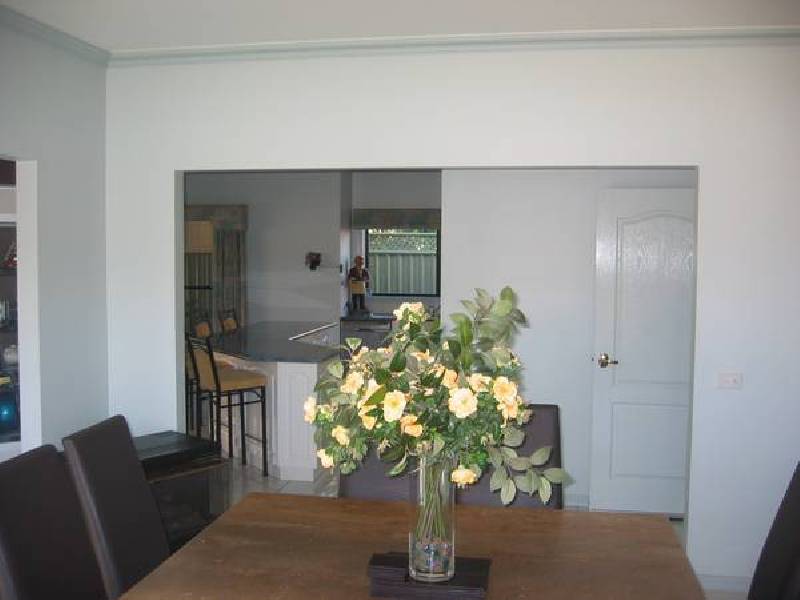 47 Simms, Moama NSW 2731