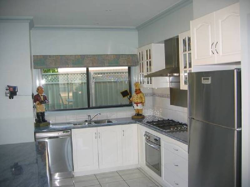 47 Simms, Moama NSW 2731