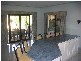 47 Simms, Moama NSW 2731