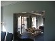 47 Simms, Moama NSW 2731