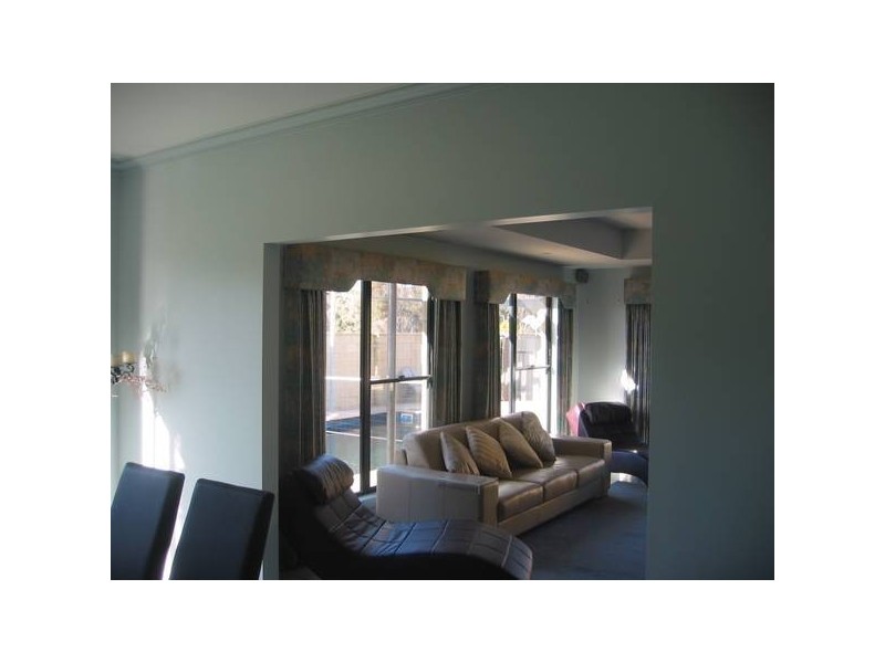 47 Simms, Moama NSW 2731