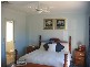47 Simms, Moama NSW 2731