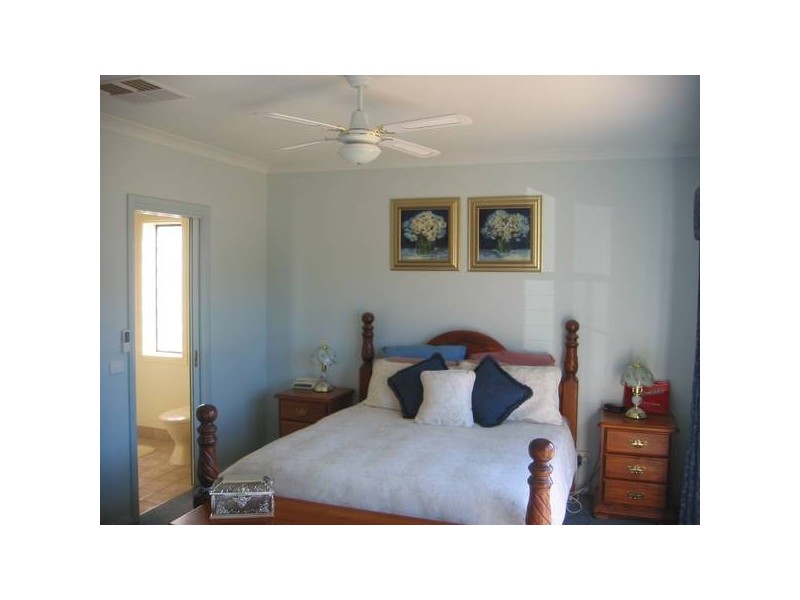 47 Simms, Moama NSW 2731