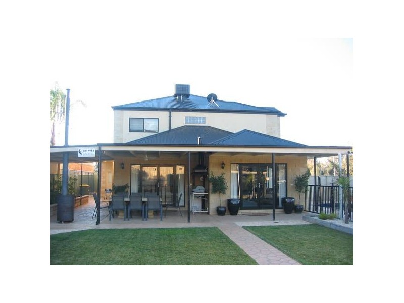 47 Simms, Moama NSW 2731