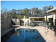 47 Simms, Moama NSW 2731