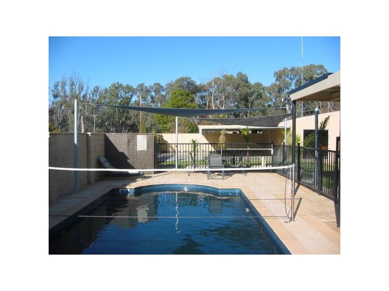 47 Simms, Moama NSW 2731