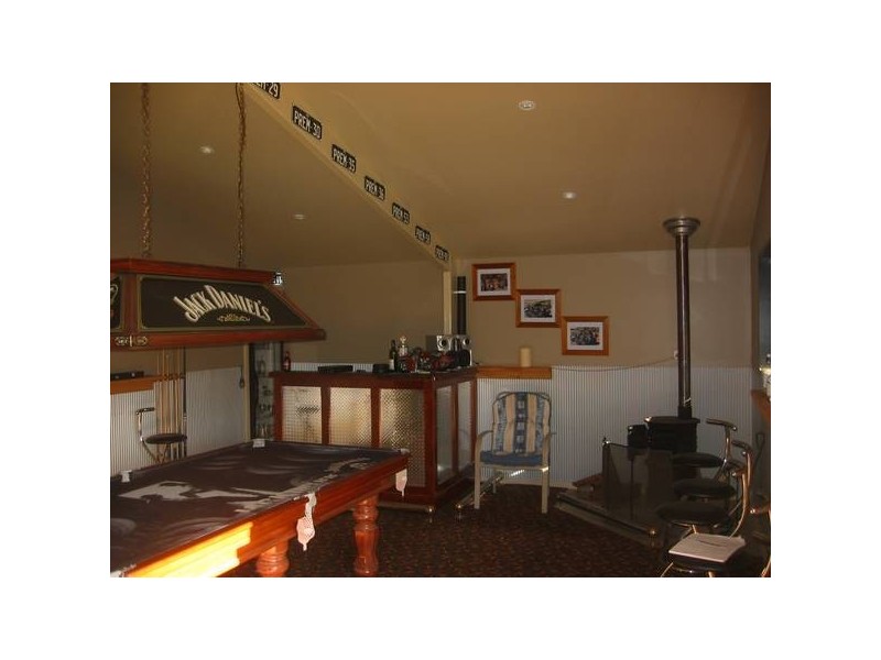 47 Simms, Moama NSW 2731