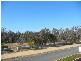 47 Simms, Moama NSW 2731