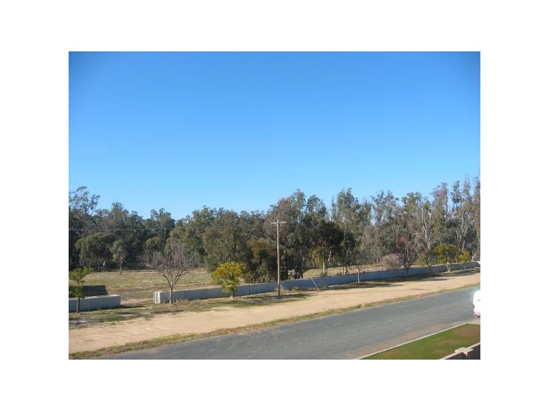 47 Simms, Moama NSW 2731