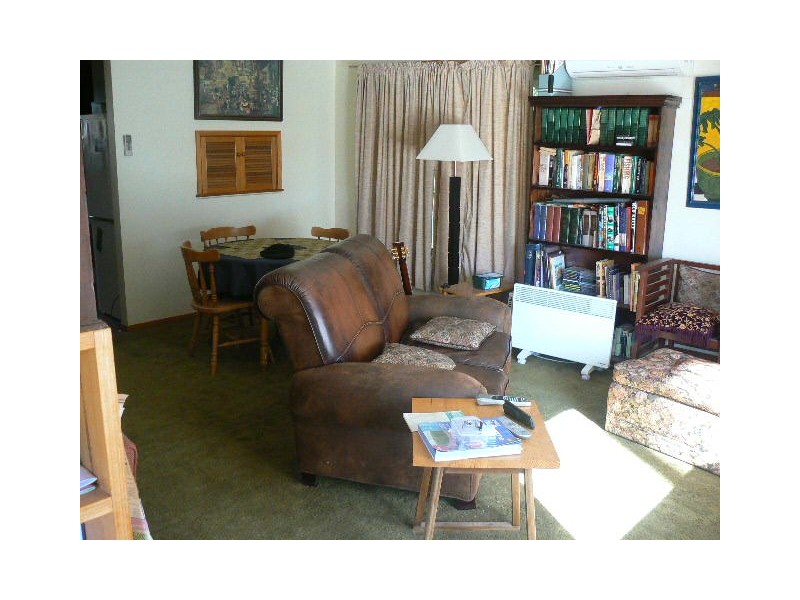 251 McKinlay St, Echuca VIC 3564