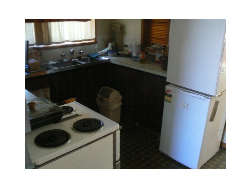 251 McKinlay St, Echuca VIC 3564