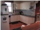 204 McKinlay St, Echuca VIC 3564