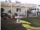 204 McKinlay St, Echuca VIC 3564