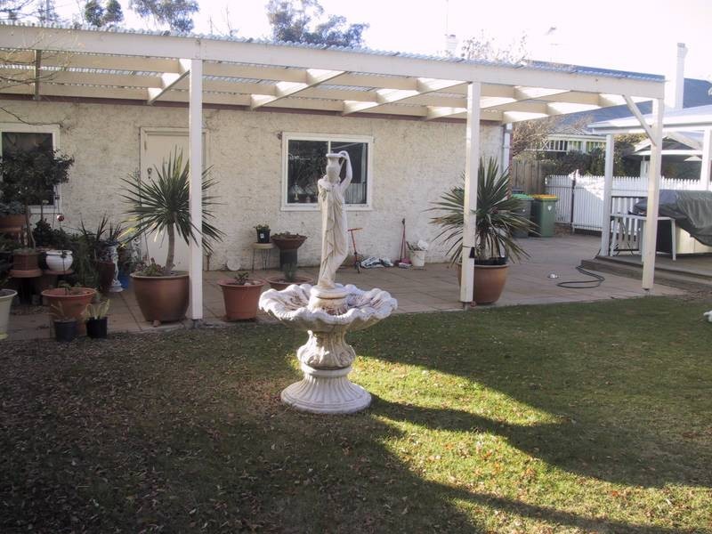 204 McKinlay St, Echuca VIC 3564