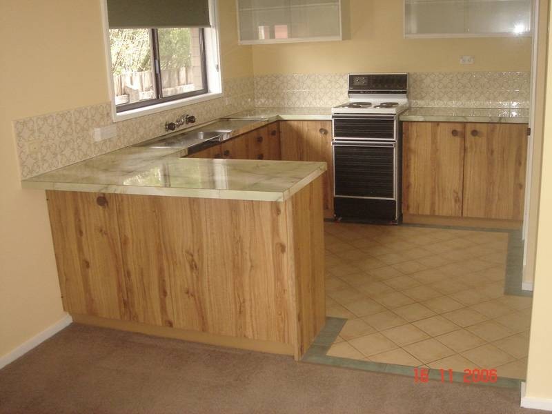 358 High St, Echuca VIC 3564