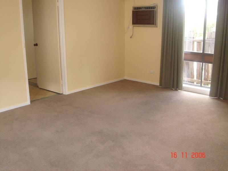 358 High St, Echuca VIC 3564