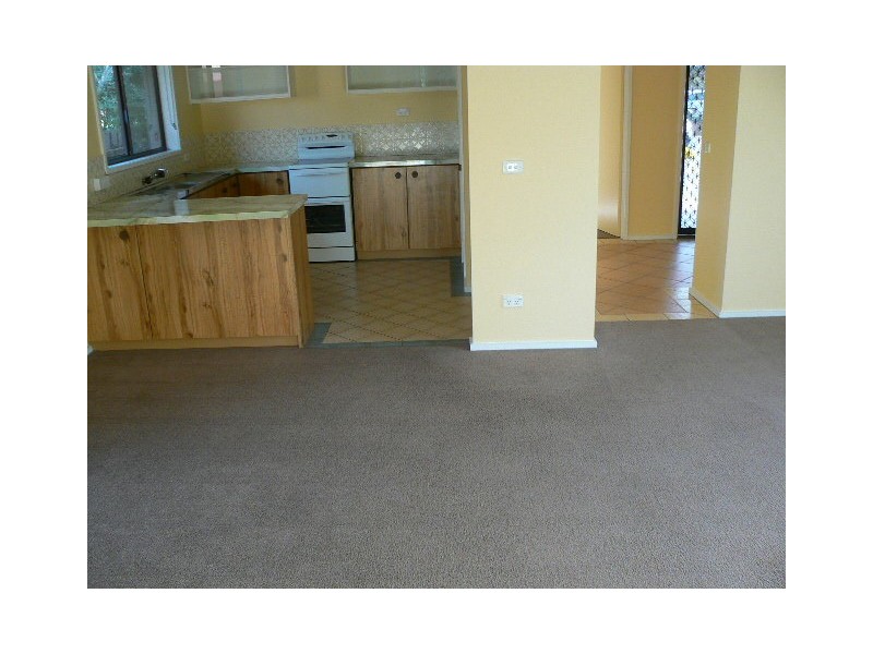 358 High St, Echuca VIC 3564