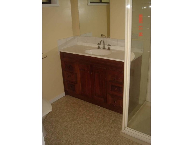 358 High St, Echuca VIC 3564