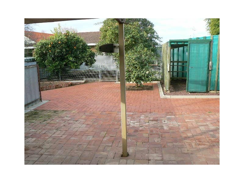 358 High St, Echuca VIC 3564