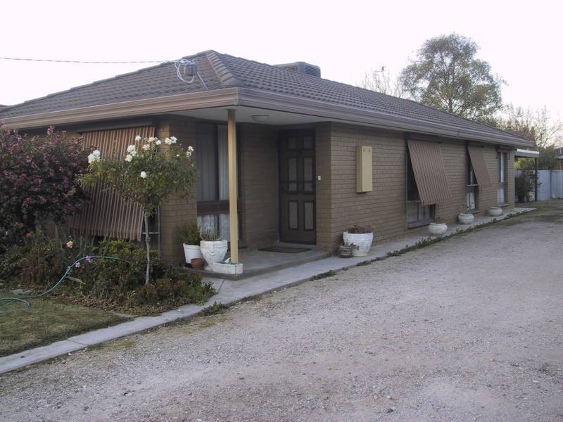 360 High Street, Echuca VIC 3564