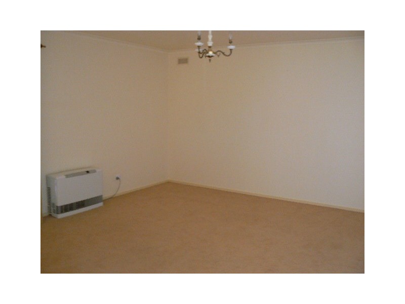 360 High Street, Echuca VIC 3564